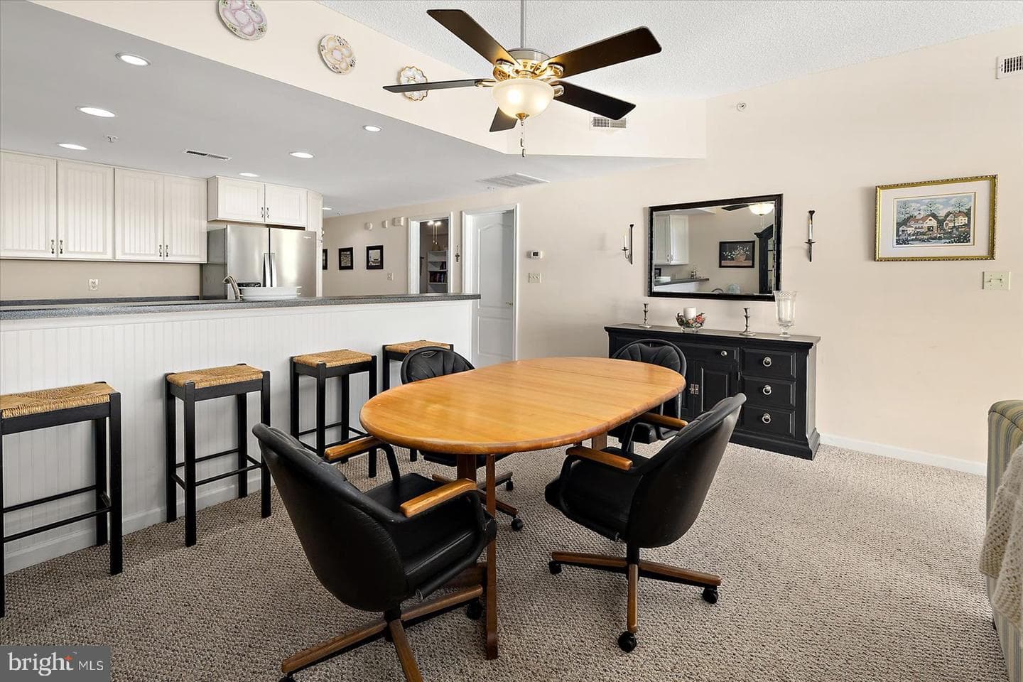 103 Williams Street #115 photo 48