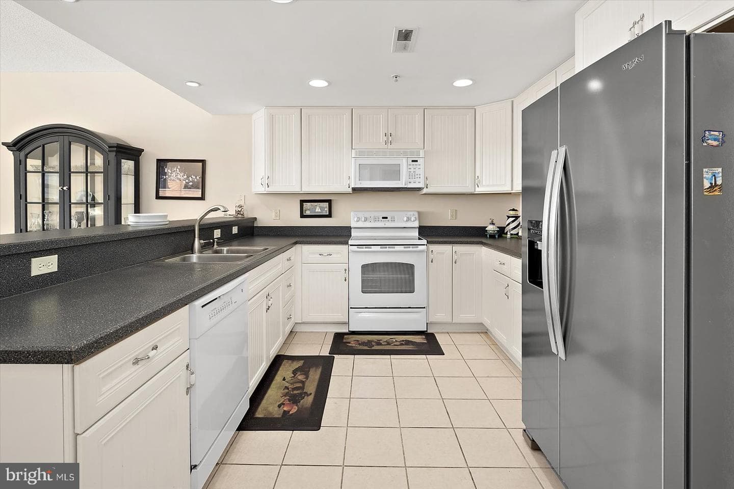 103 Williams Street #115 photo 49