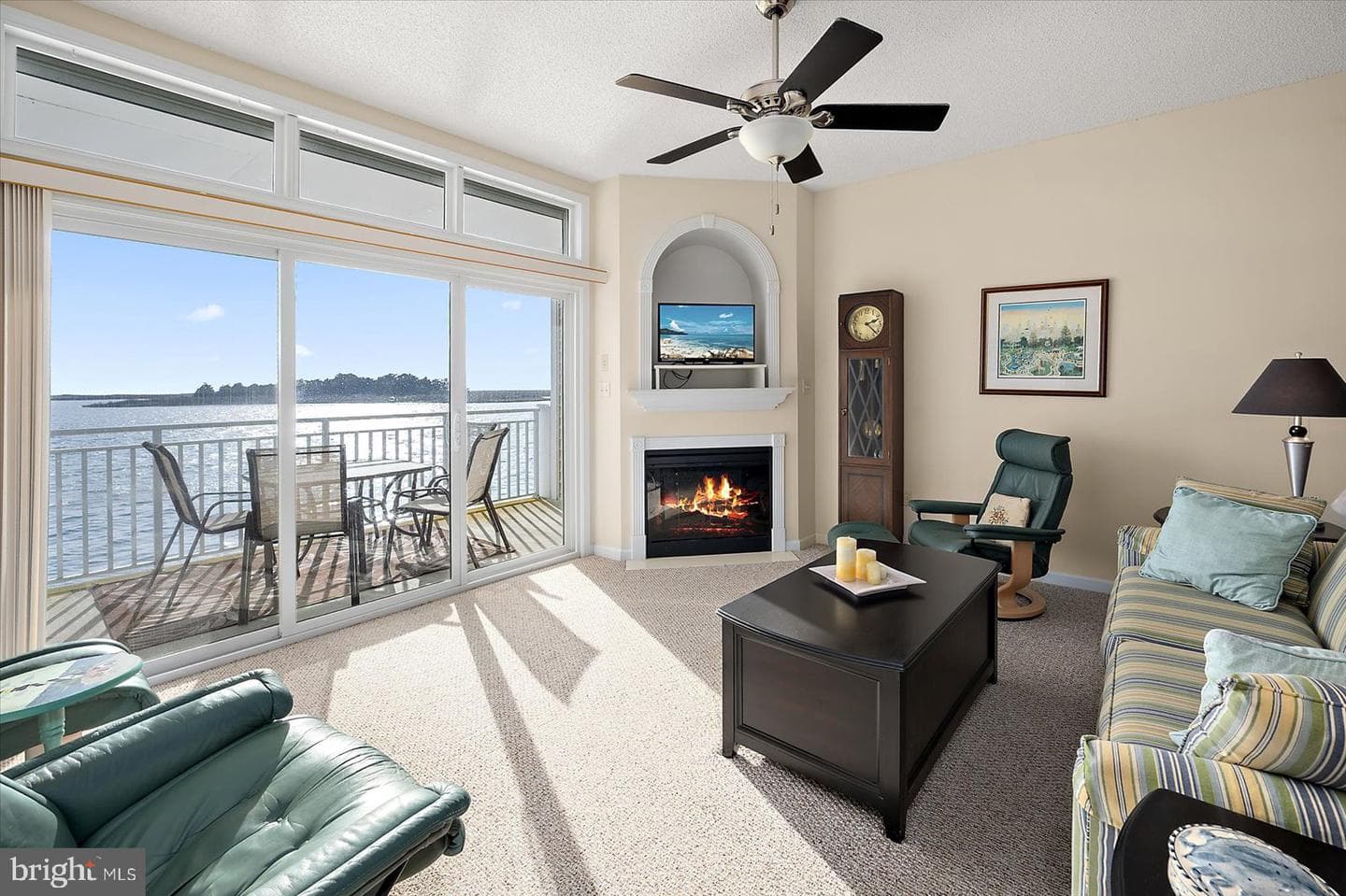 103 Williams Street #115 photo 51
