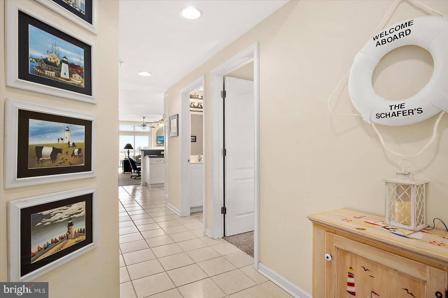 103 Williams Street #115 photo 54