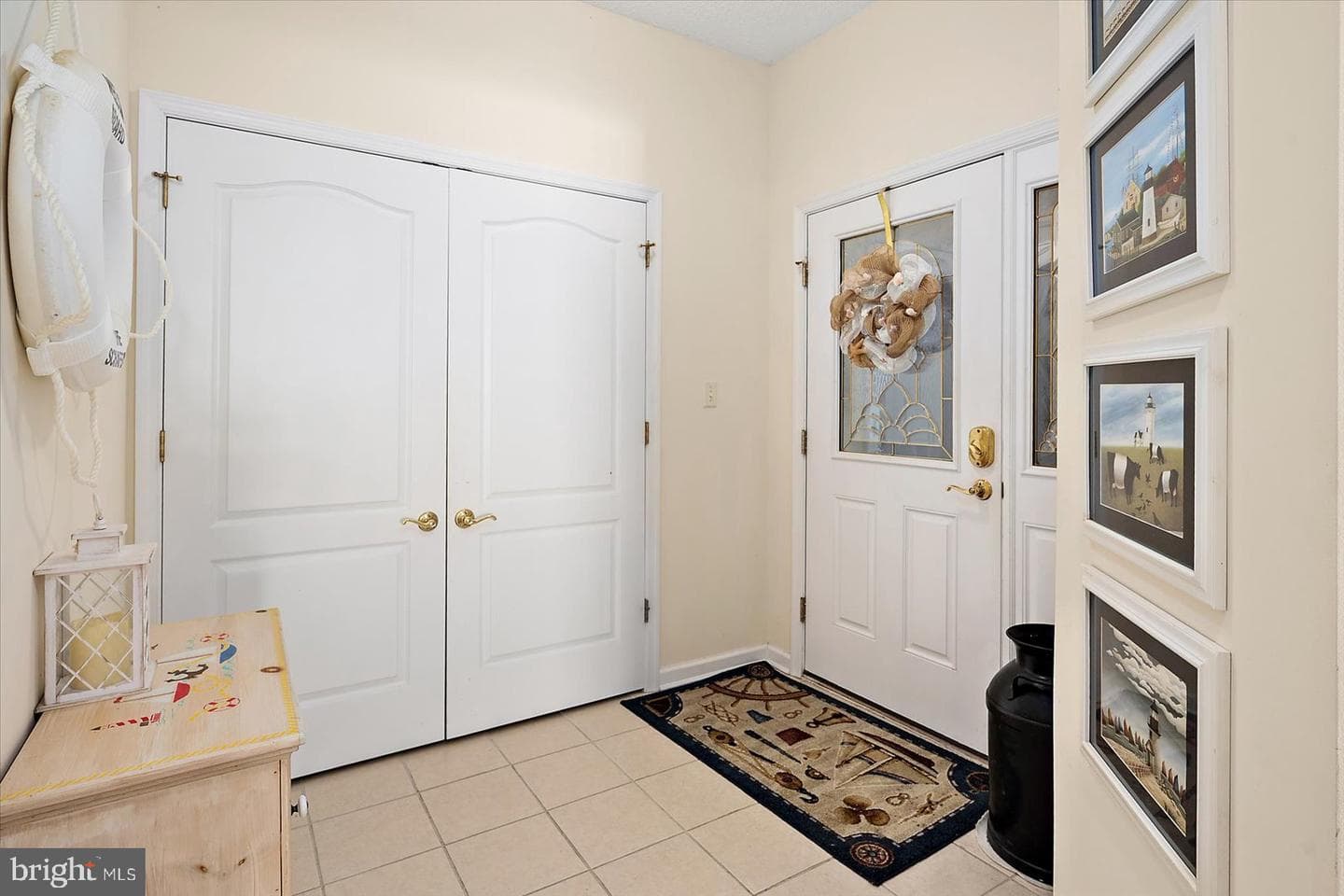 103 Williams Street #115 photo 55