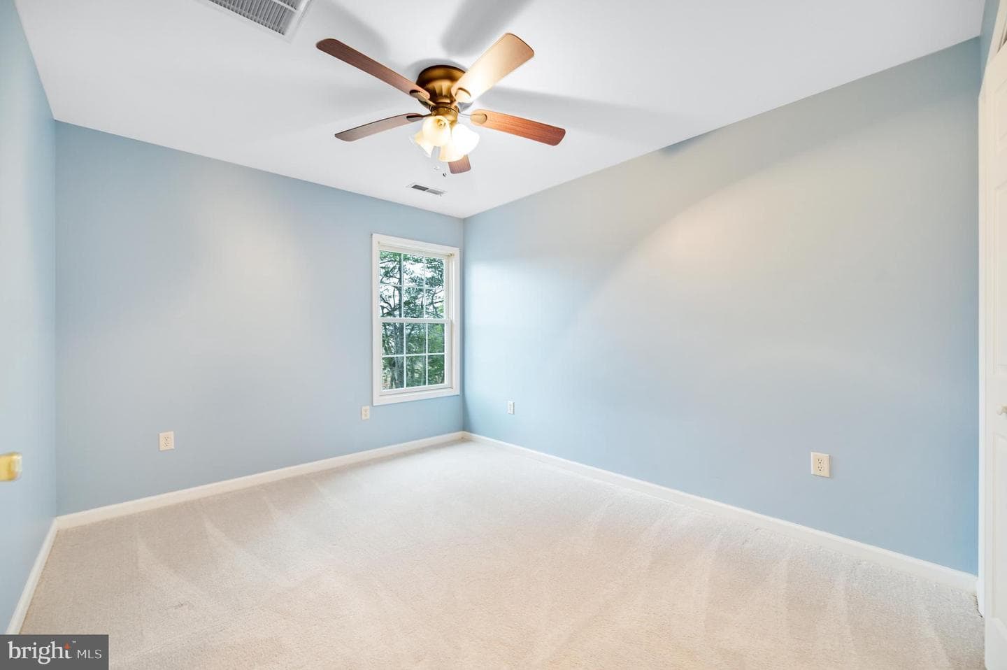 28703 Adlers Rest Lane photo 15