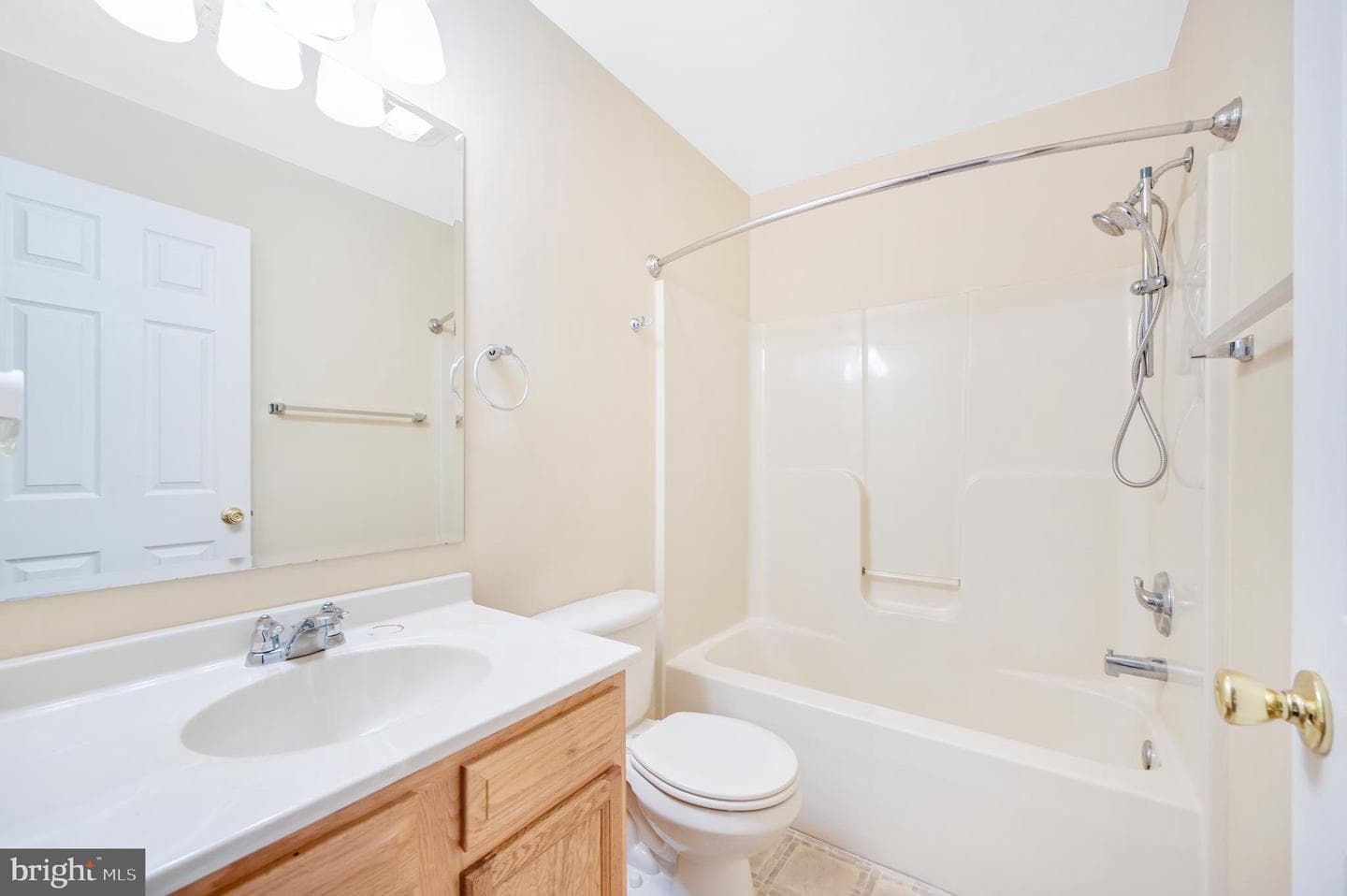28703 Adlers Rest Lane photo 16