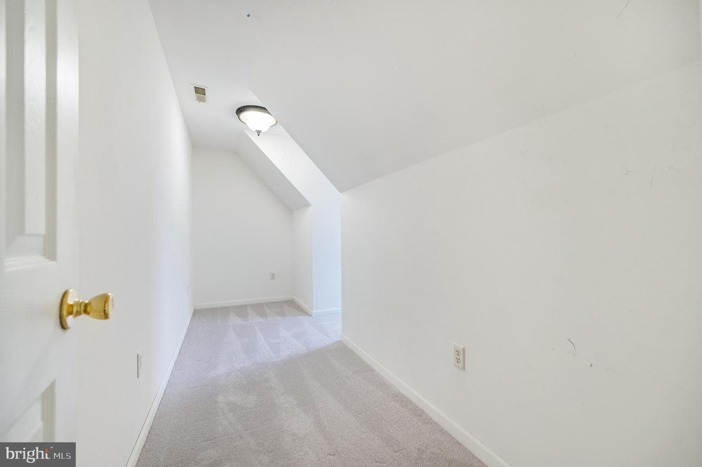 28703 Adlers Rest Lane photo 18