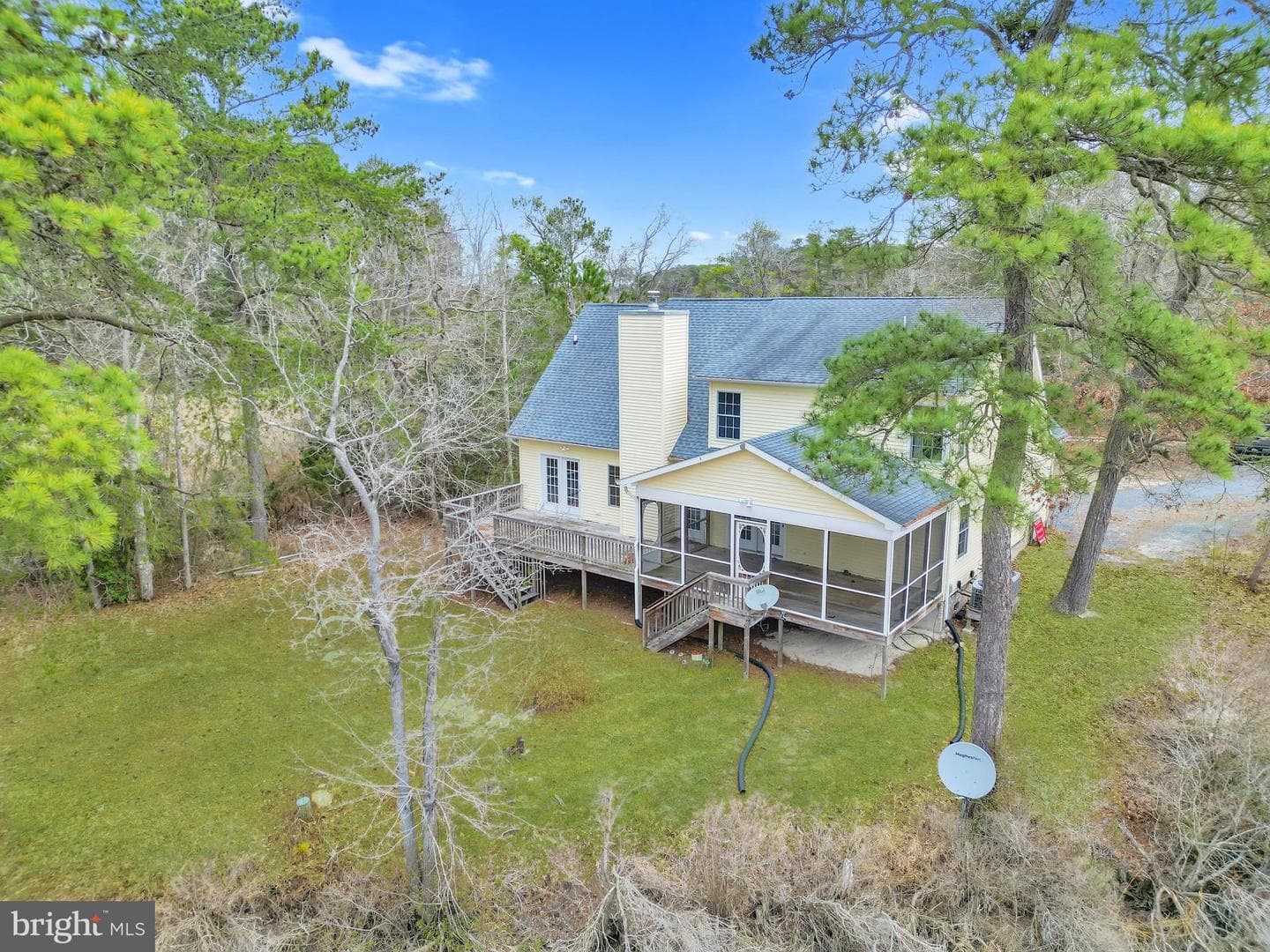 28703 Adlers Rest Lane photo 20