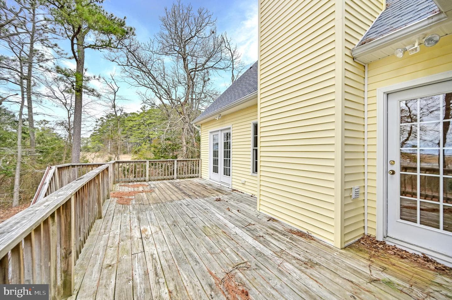 28703 Adlers Rest Lane photo 21