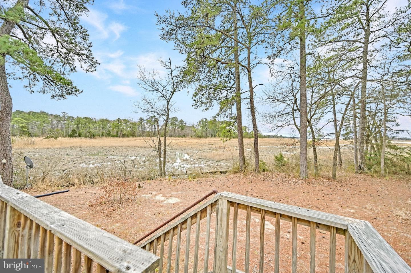 28703 Adlers Rest Lane photo 22