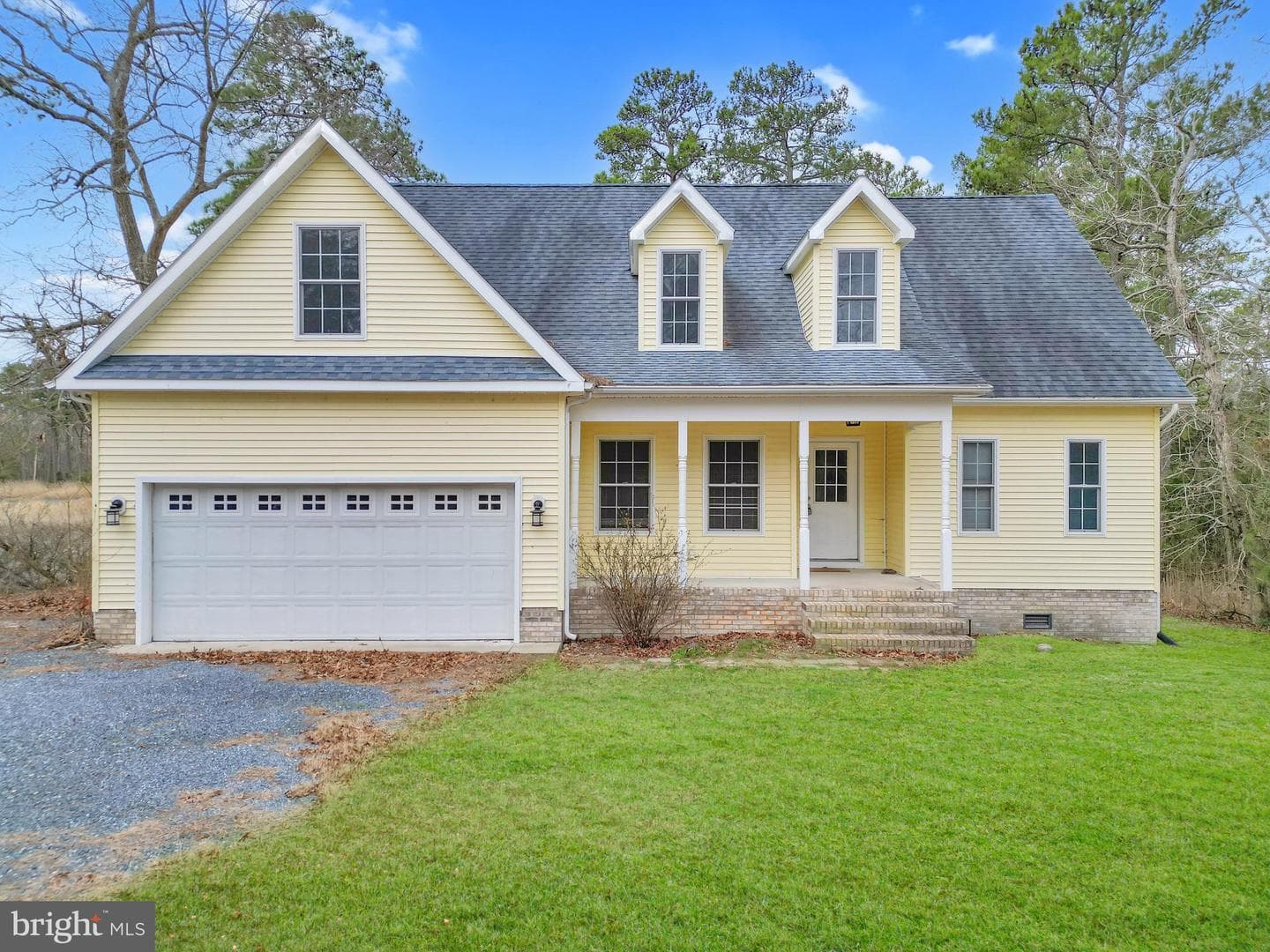 28703 Adlers Rest Lane photo 3