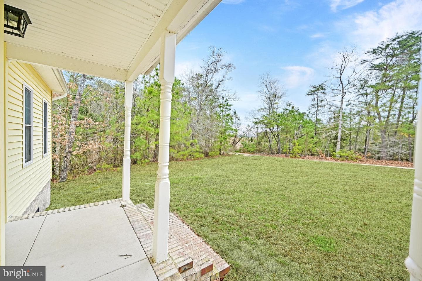 28703 Adlers Rest Lane photo 5