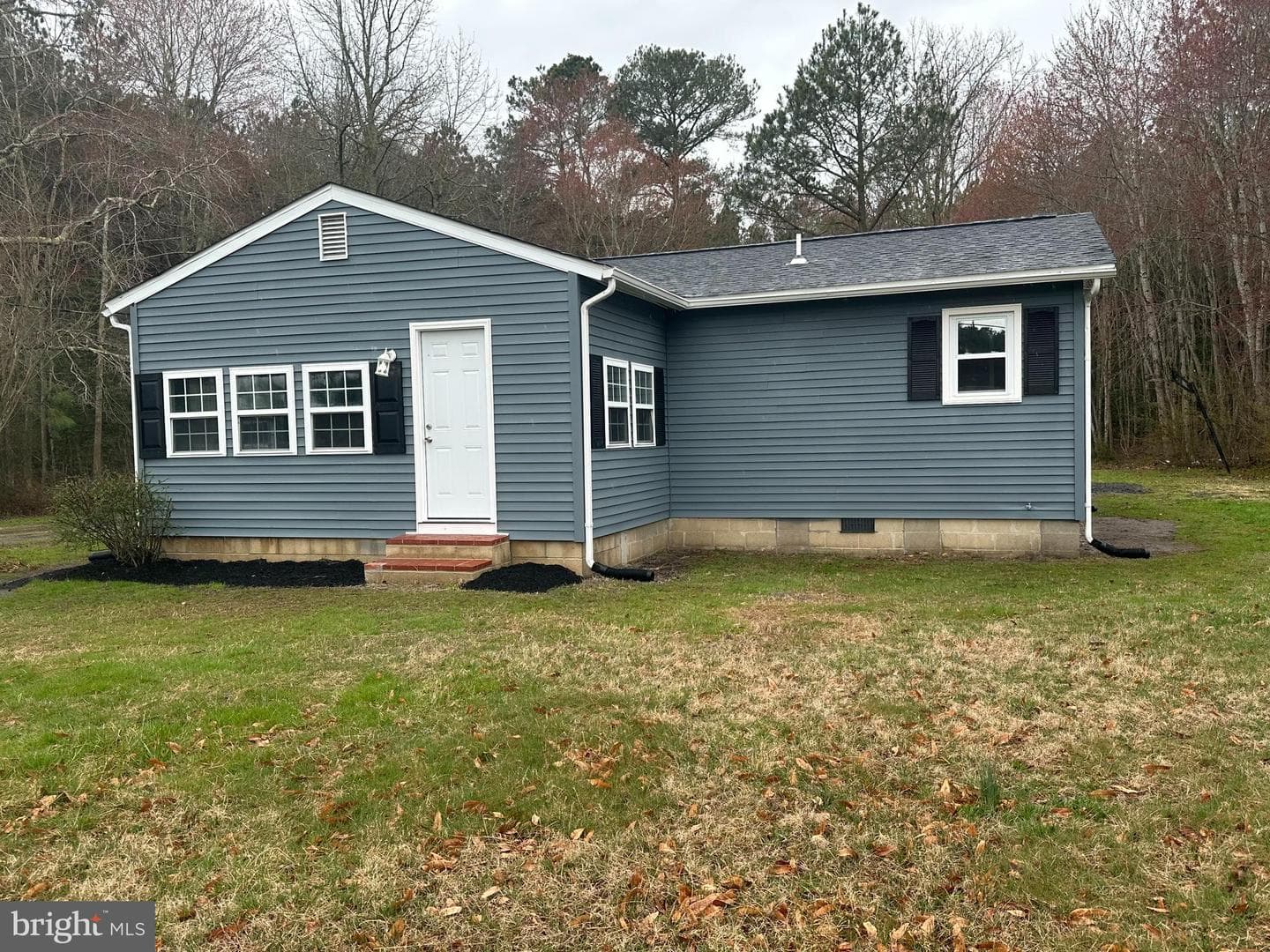 29862 Hudson Corner Rd, Marion Station