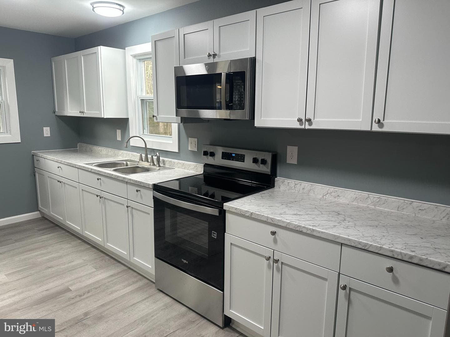 29862 Hudson Corner Rd, Marion Station