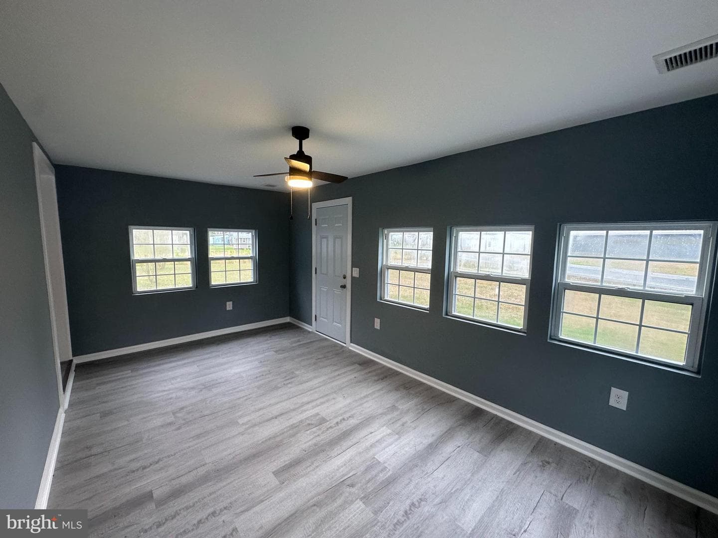 29862 Hudson Corner Rd photo 6