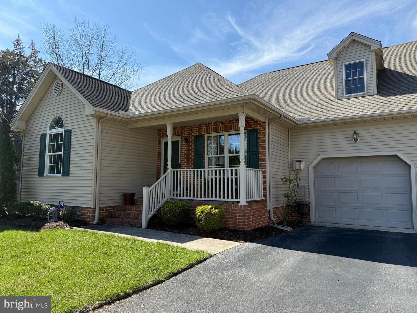 30416 Plantation Drive, Princess Anne