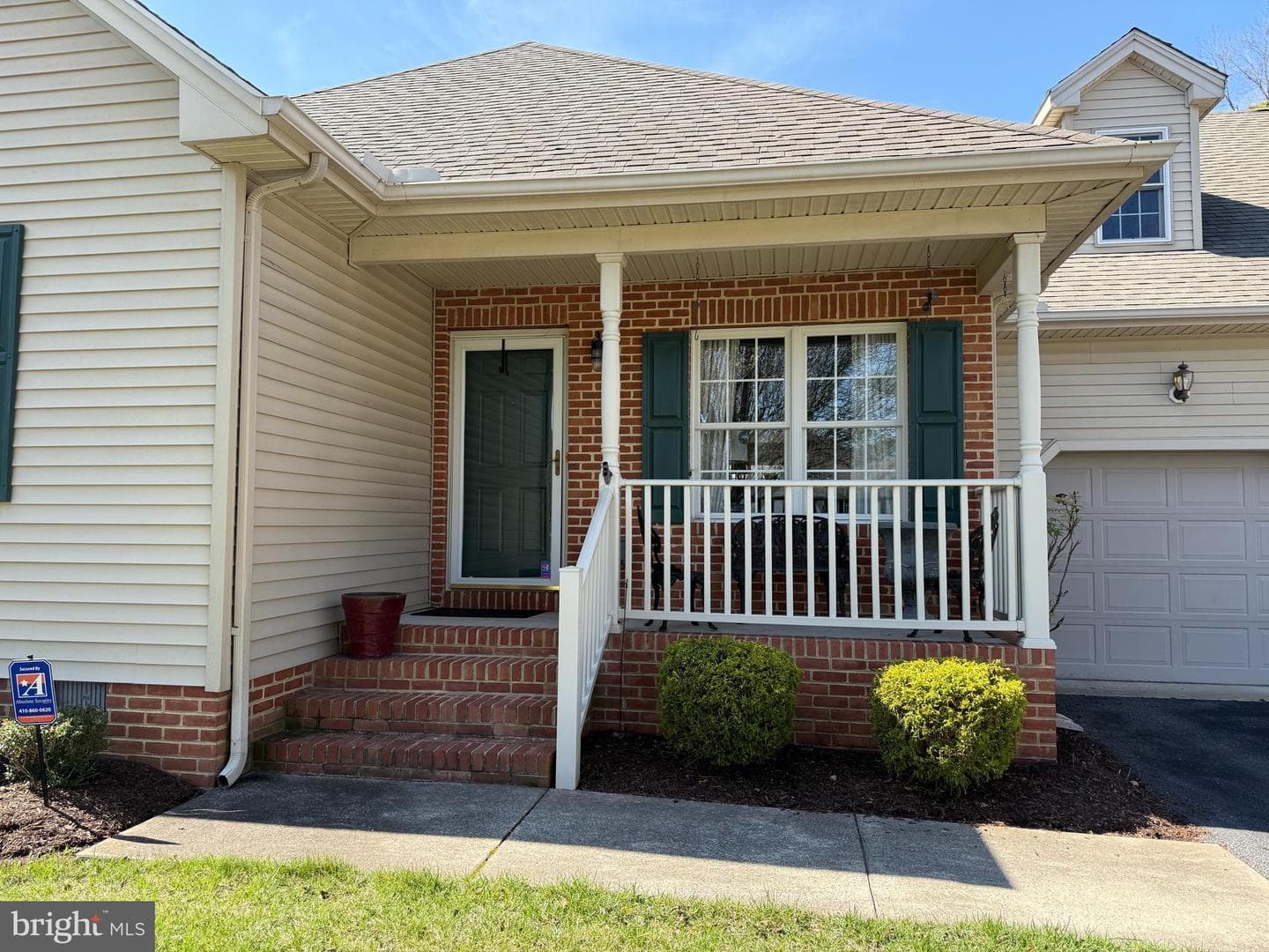 30416 Plantation Drive, Princess Anne