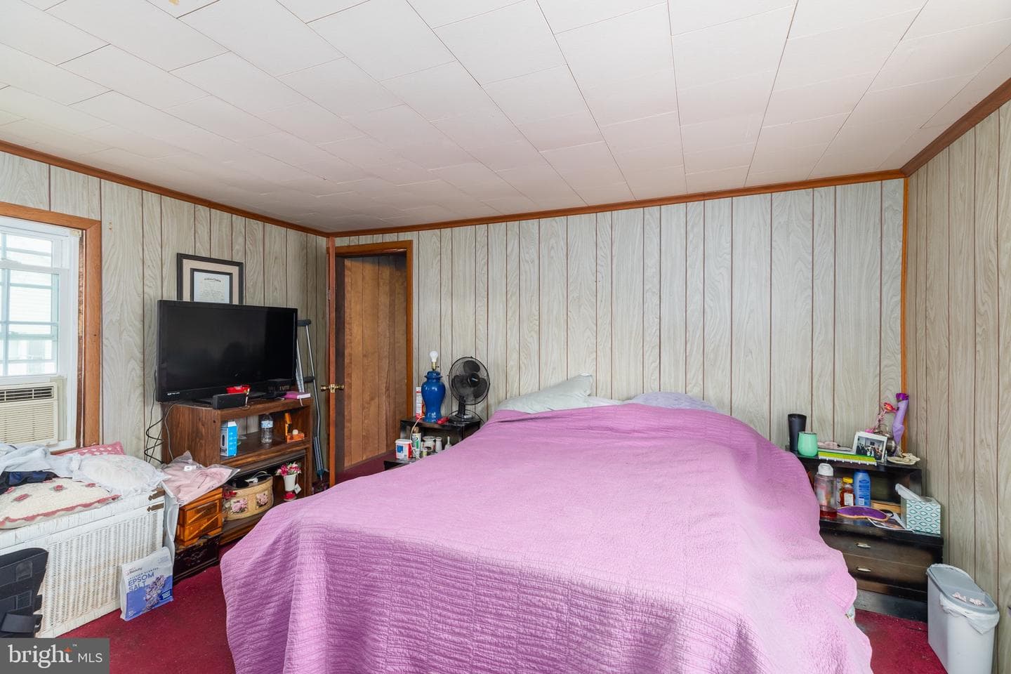 111 W Chesapeake Avenue photo 22