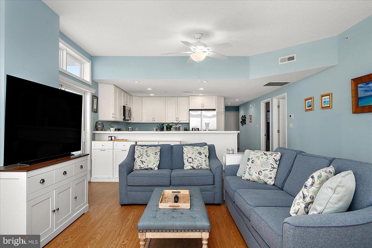 103 Williams Street #517 photo 11