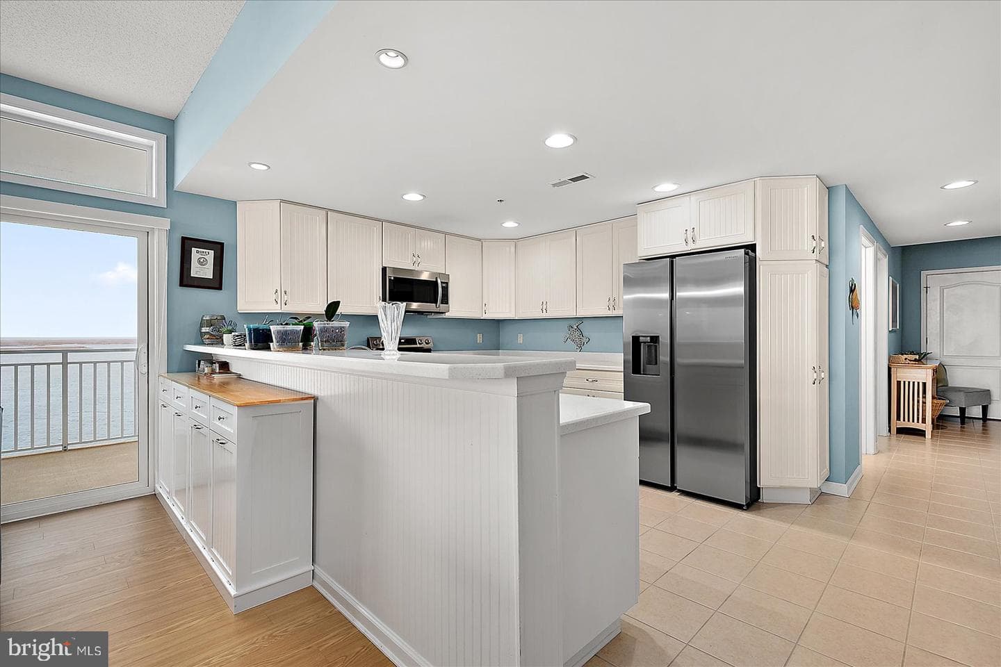103 Williams Street #517 photo 12