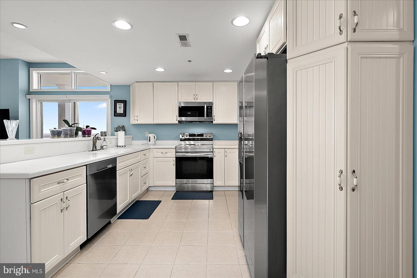 103 Williams Street #517 photo 13