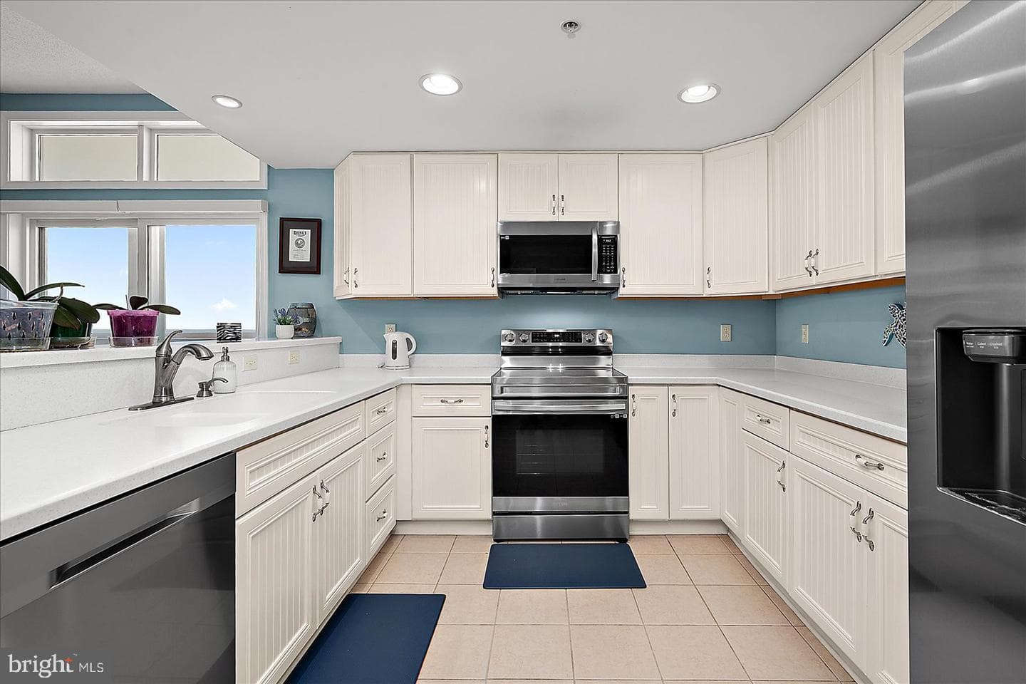103 Williams Street #517 photo 15