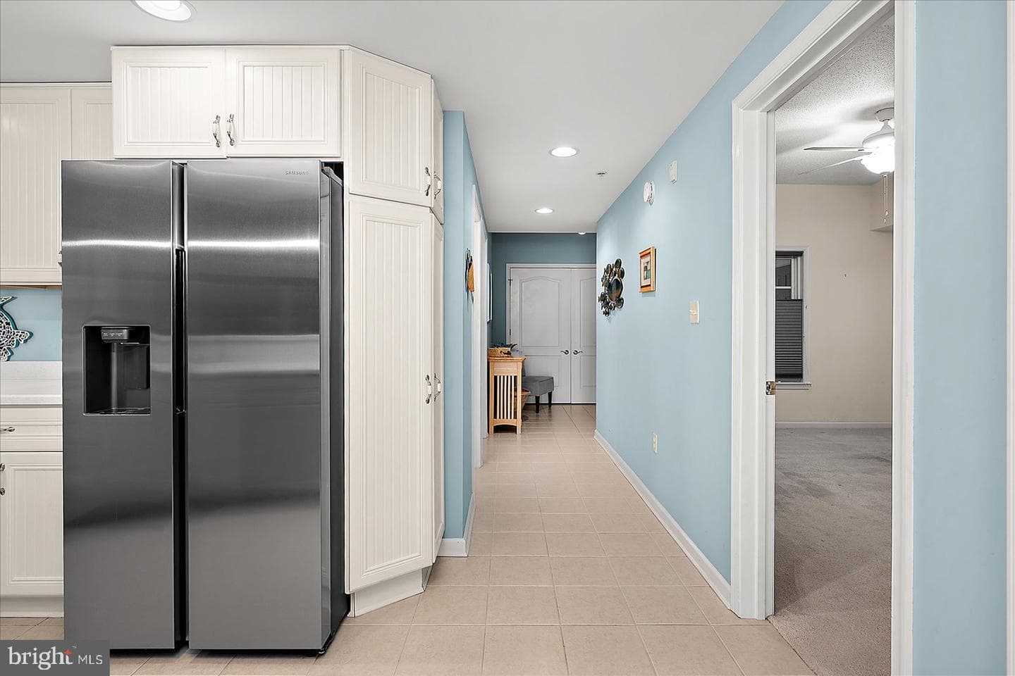 103 Williams Street #517 photo 17
