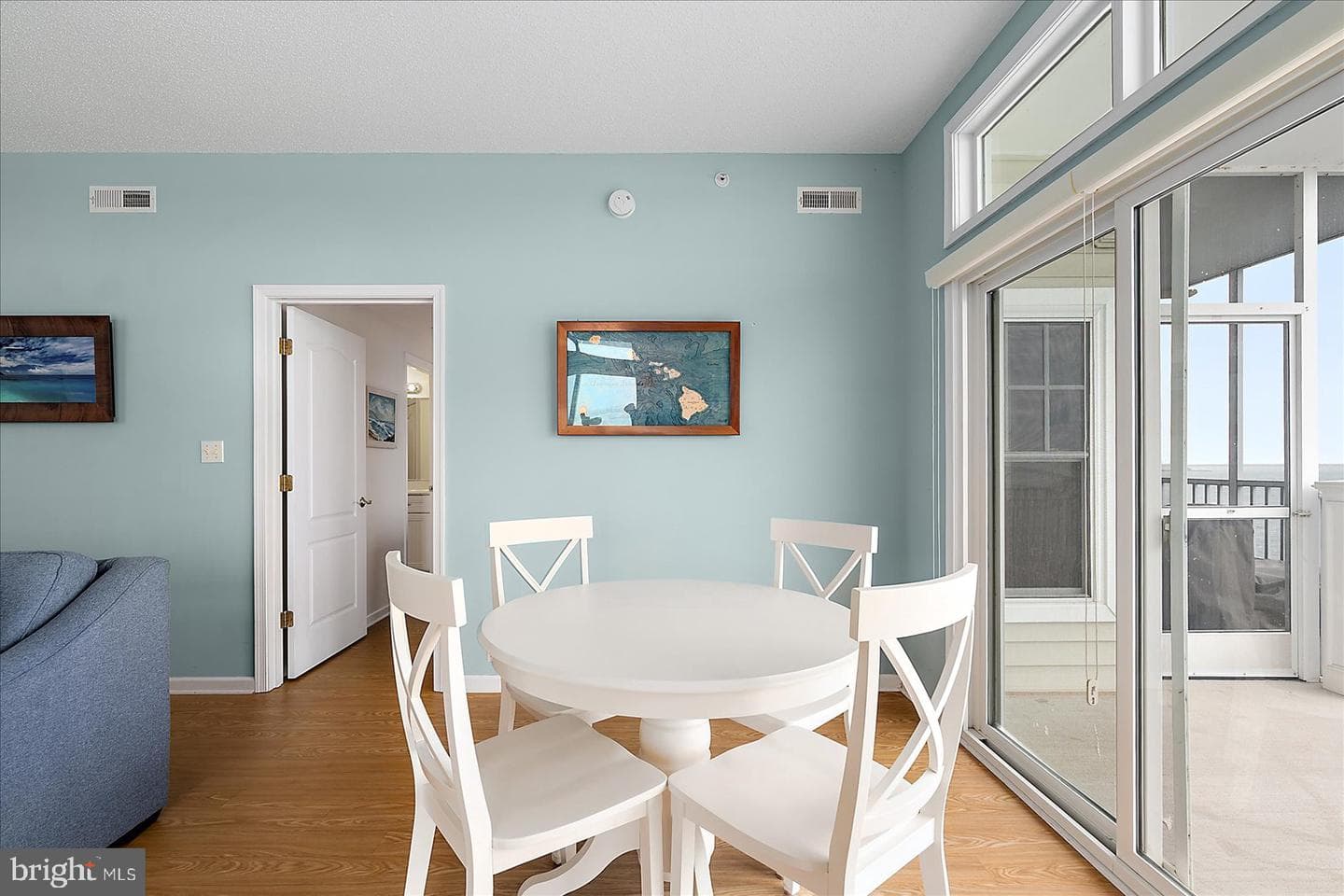 103 Williams Street #517 photo 18
