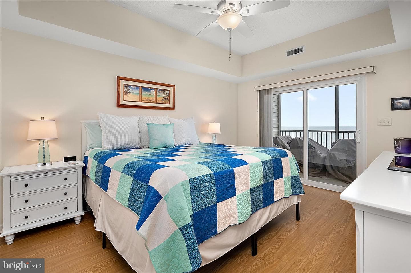 103 Williams Street #517 photo 20