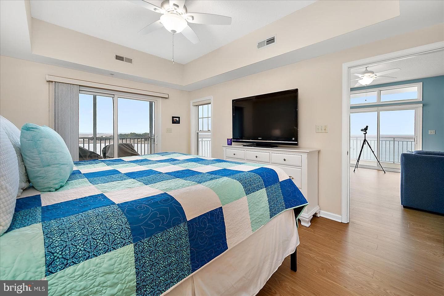 103 Williams Street #517 photo 21