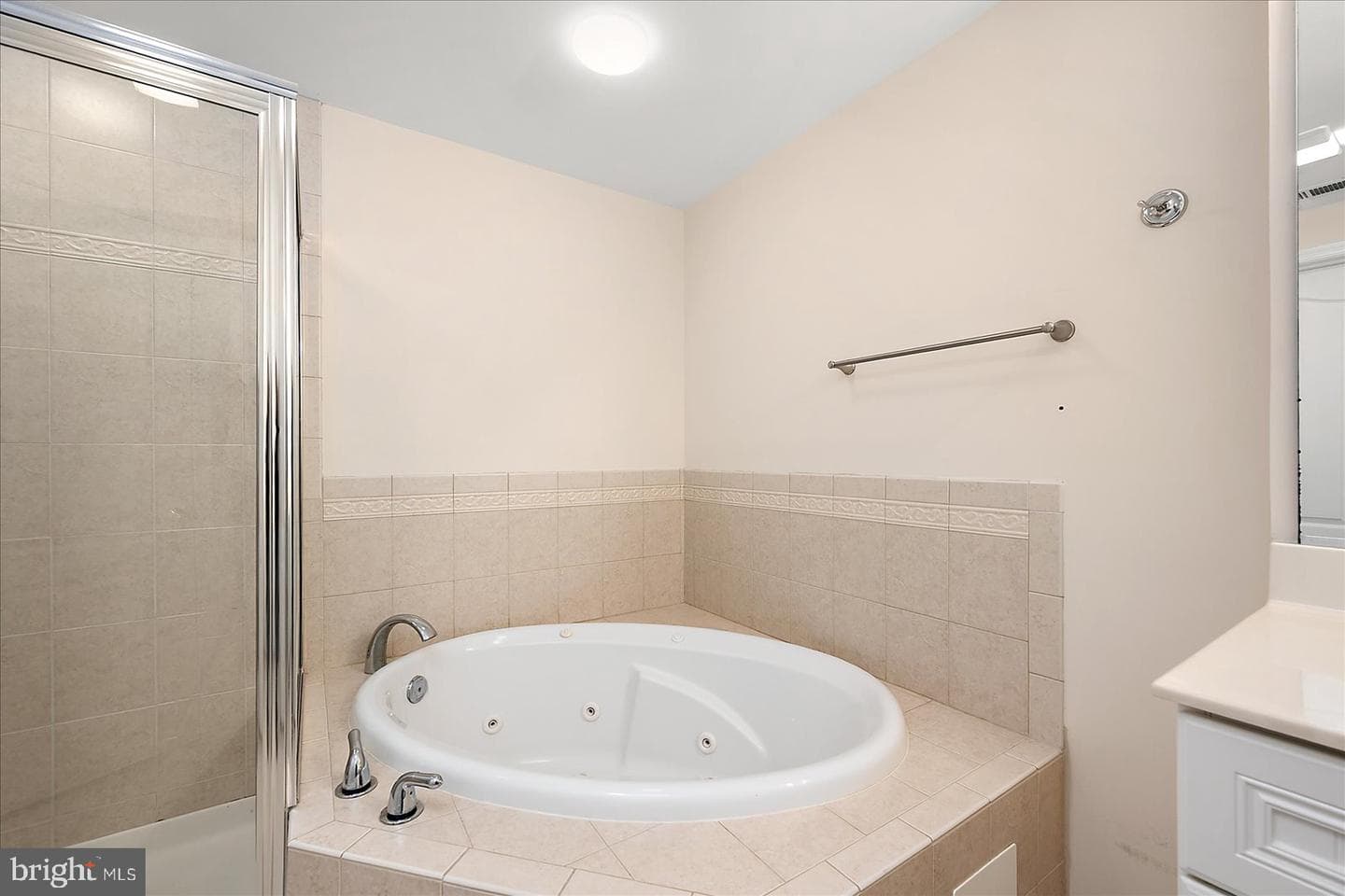103 Williams Street #517 photo 25