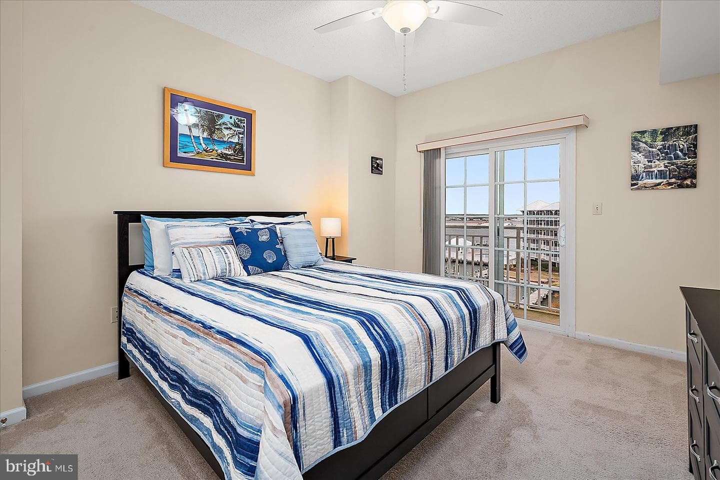 103 Williams Street #517 photo 26