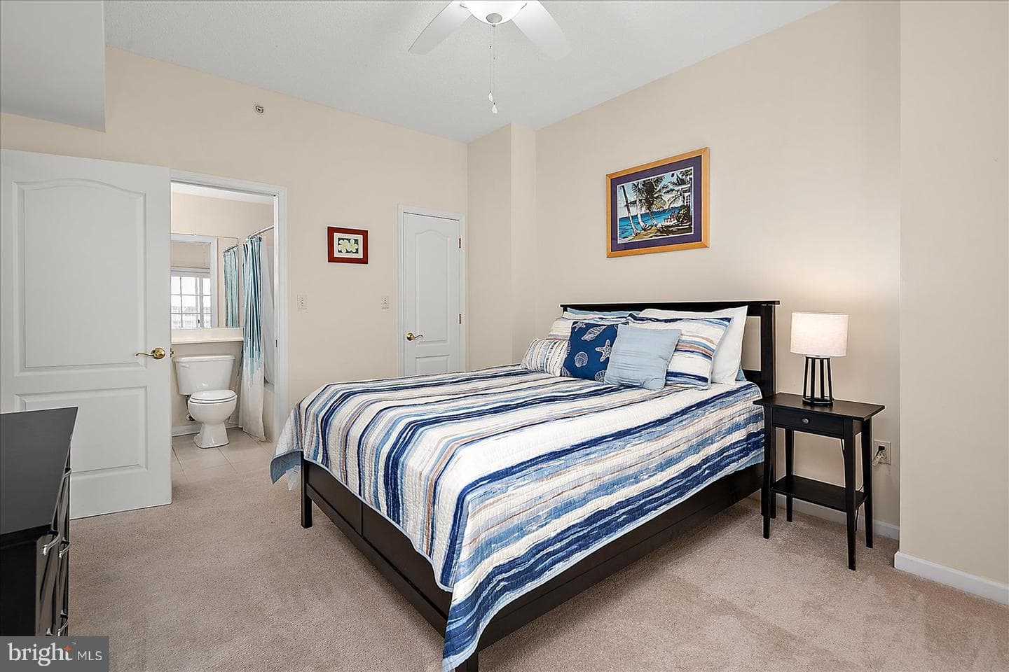 103 Williams Street #517 photo 27