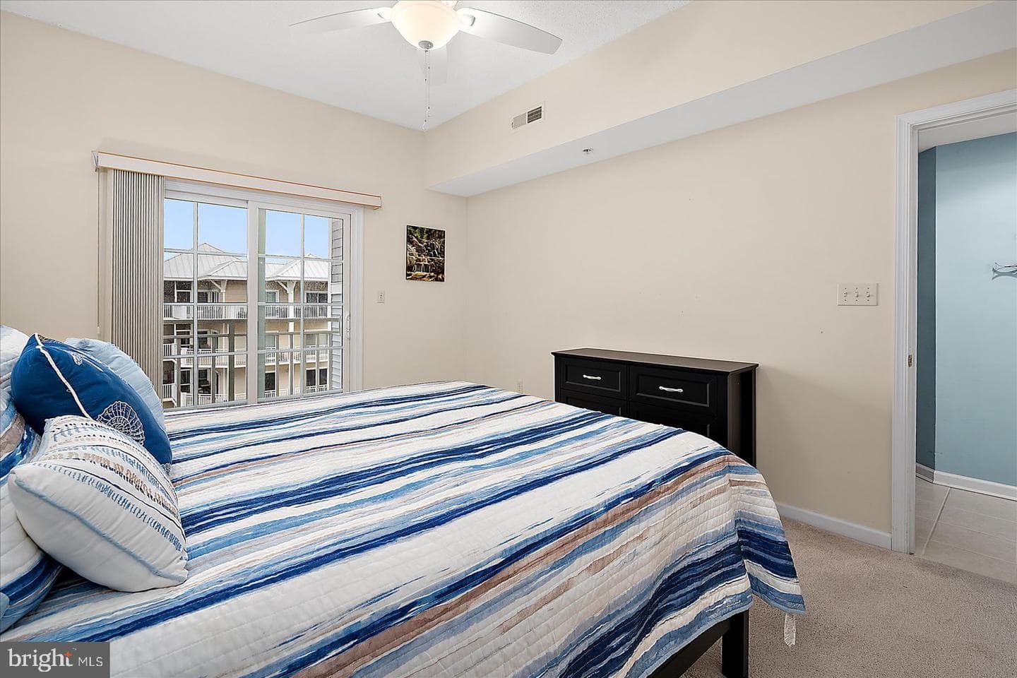 103 Williams Street #517 photo 28