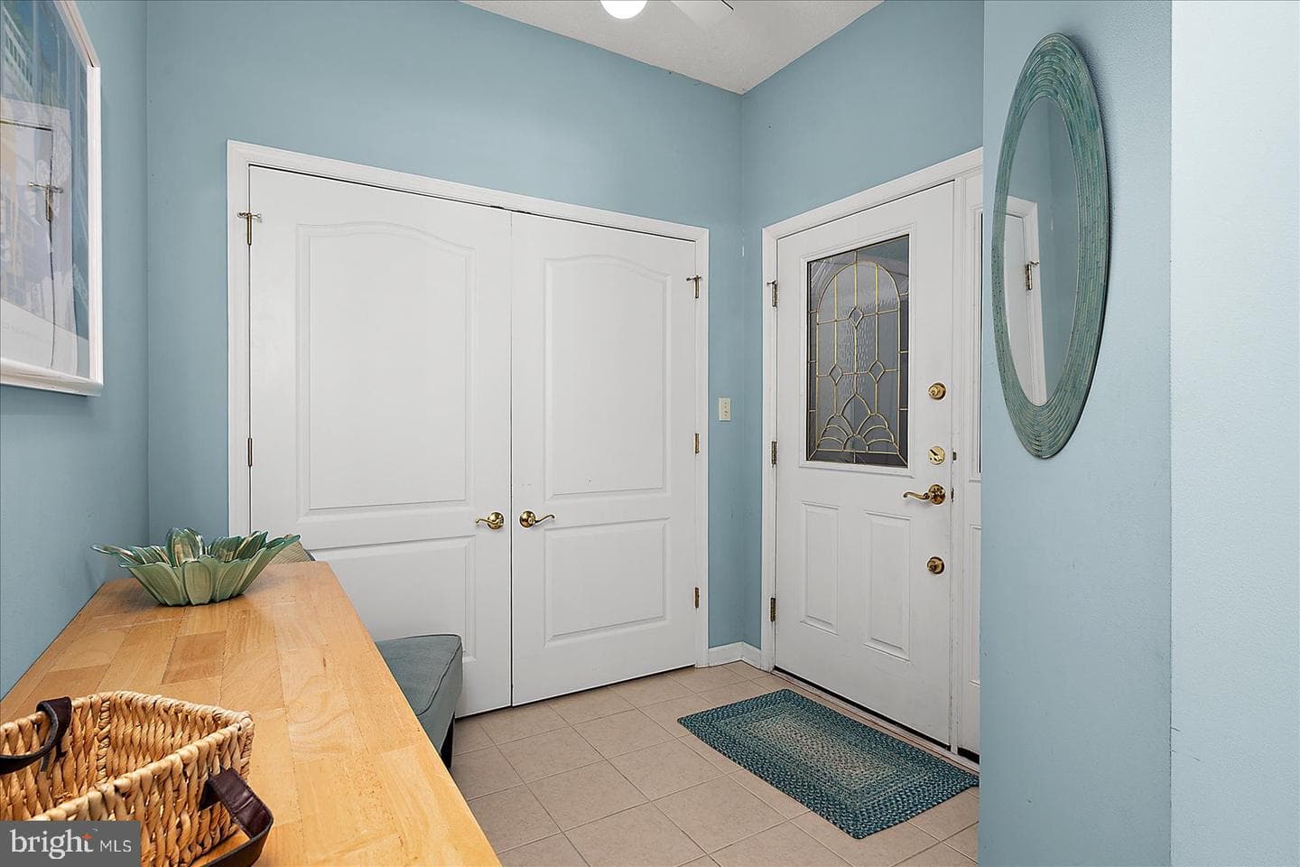 103 Williams Street #517 photo 30