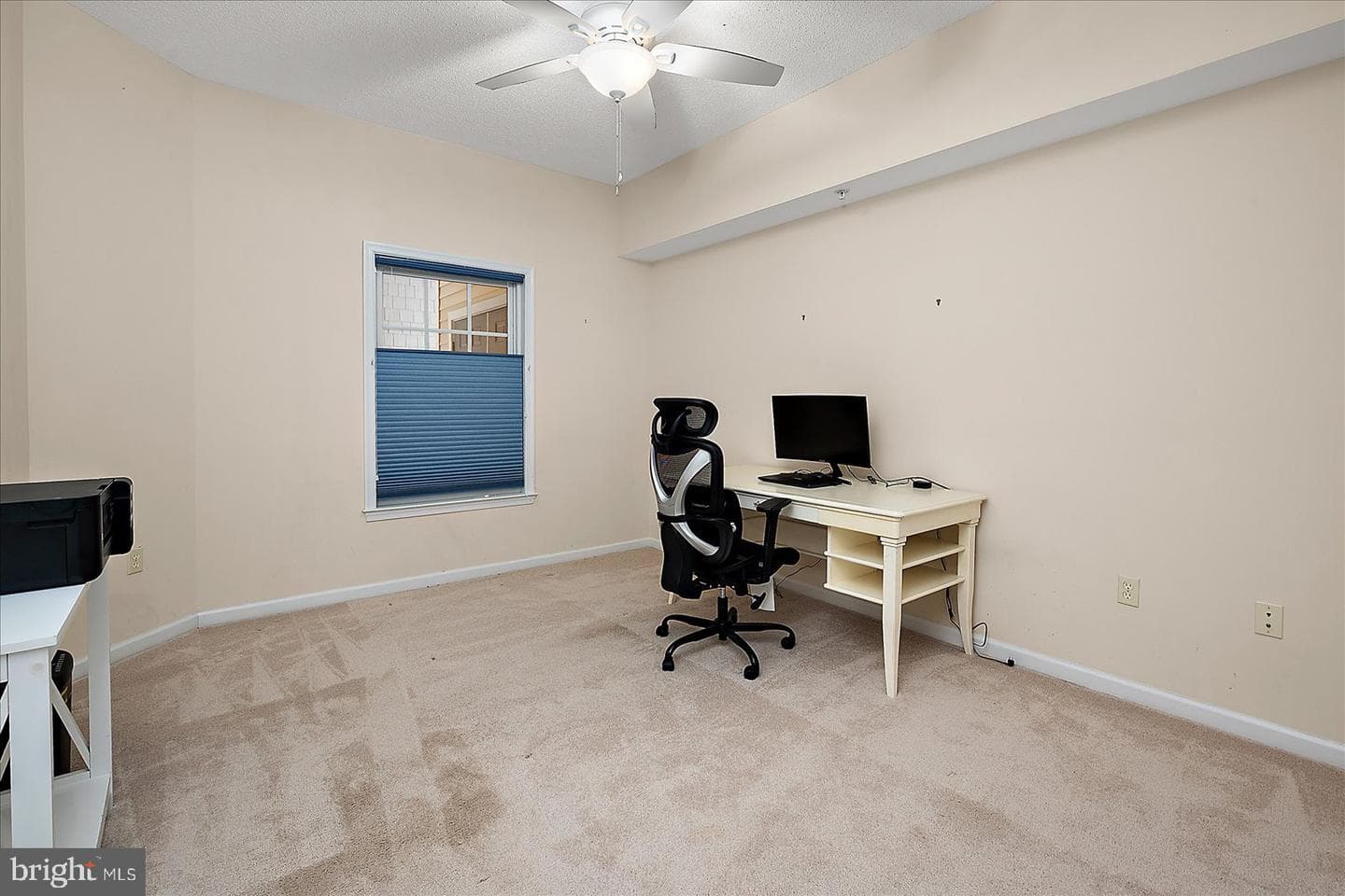 103 Williams Street #517 photo 31