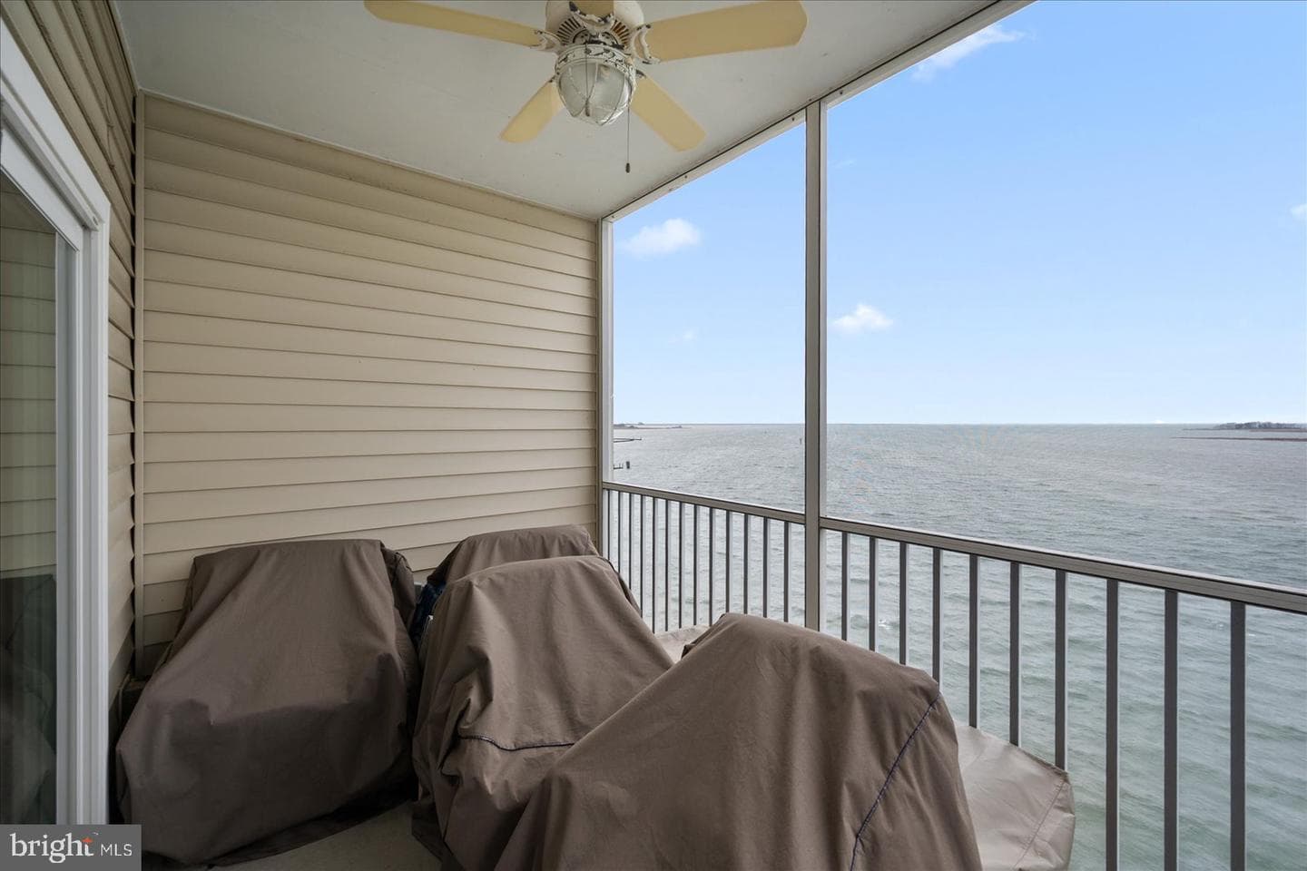 103 Williams Street #517 photo 37