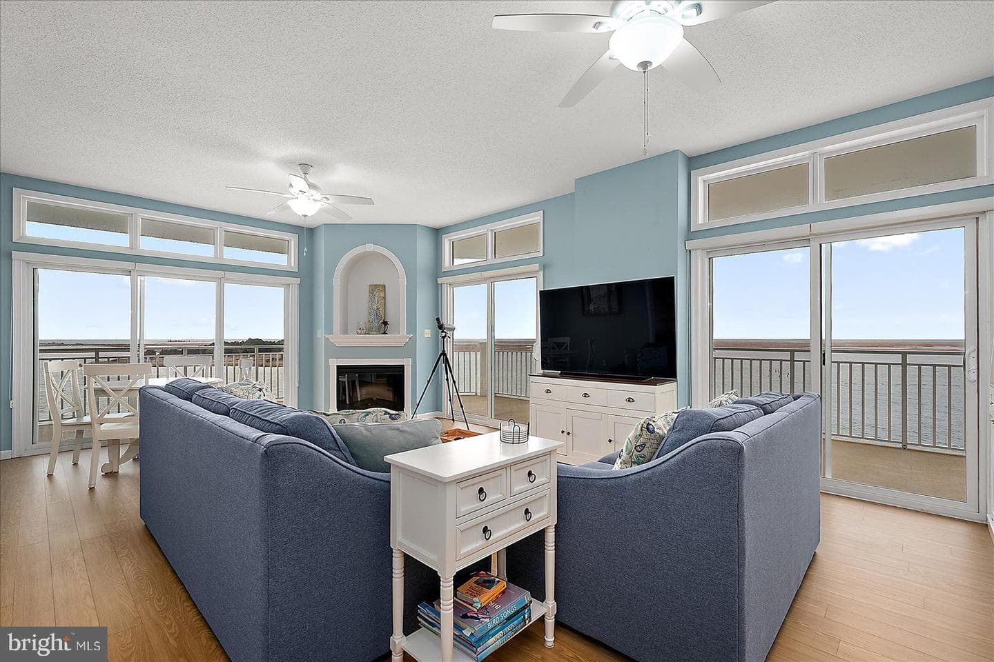 103 Williams Street #517 photo 4