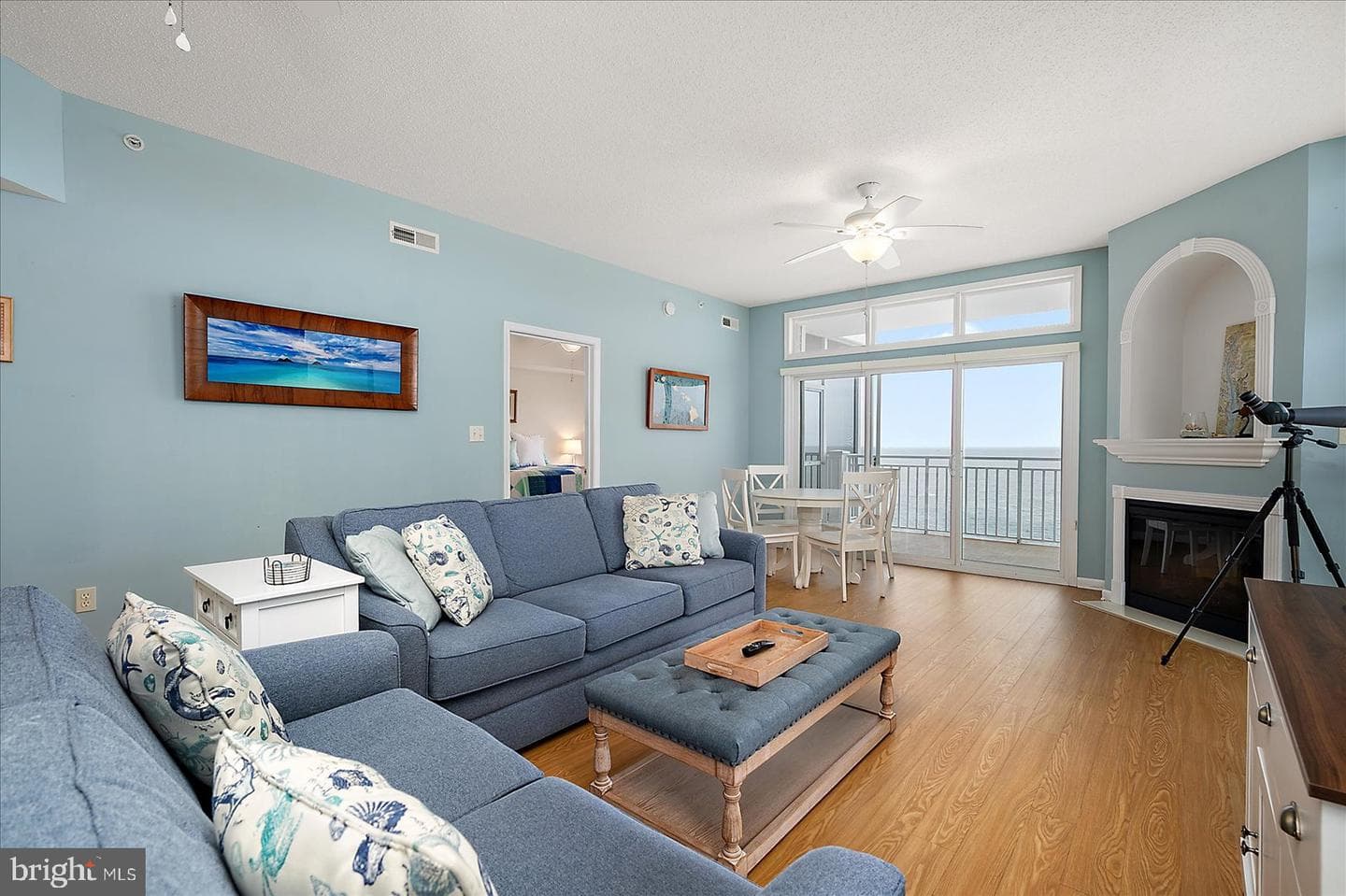 103 Williams Street #517 photo 6