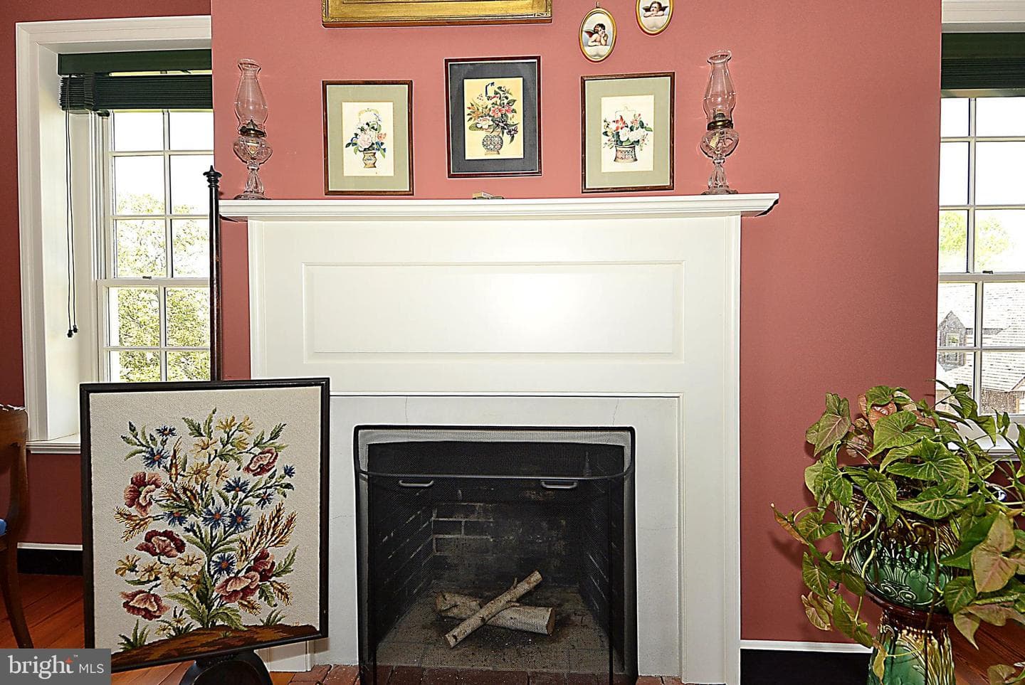 10373 Locust Point Road photo 14