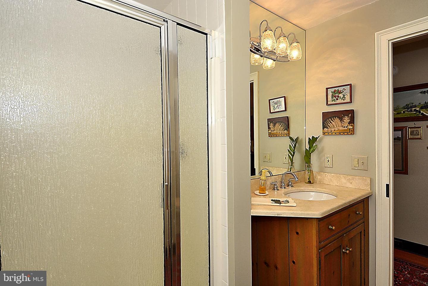 10373 Locust Point Road photo 15