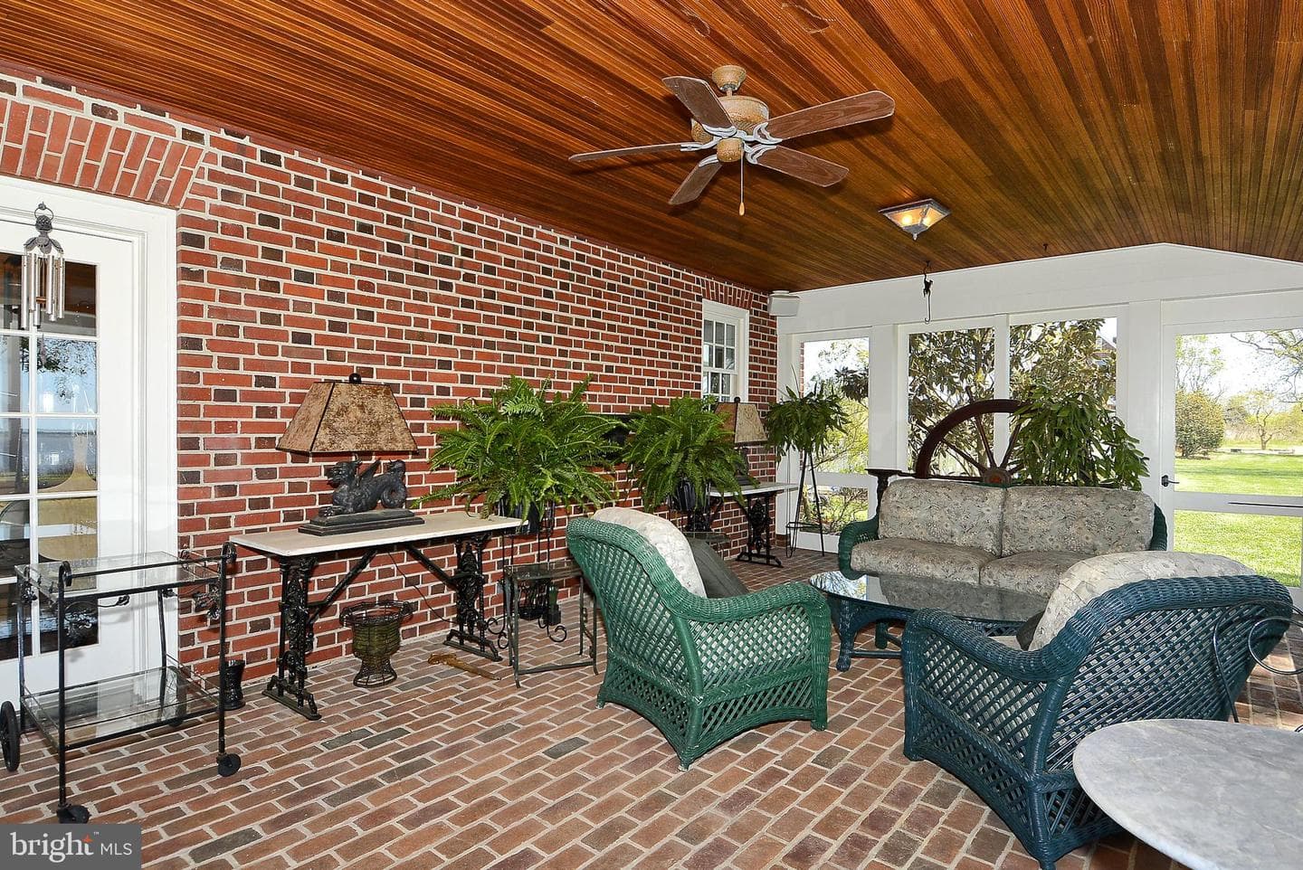 10373 Locust Point Road photo 50