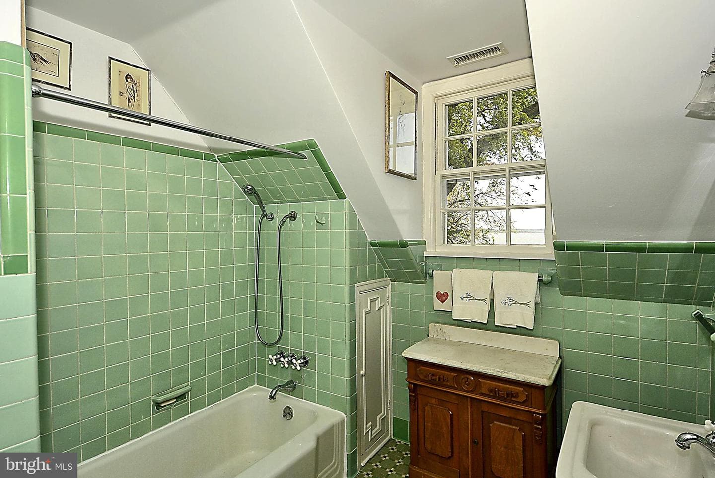 10373 Locust Point Road photo 55