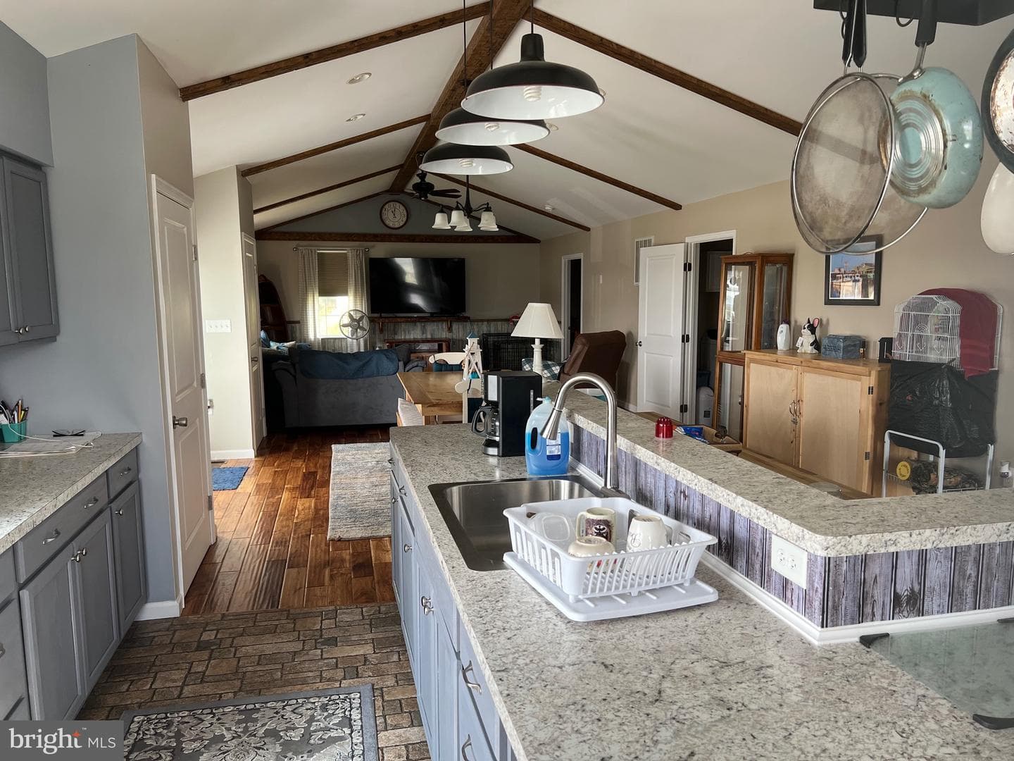 25980 Rumbley Road photo 10