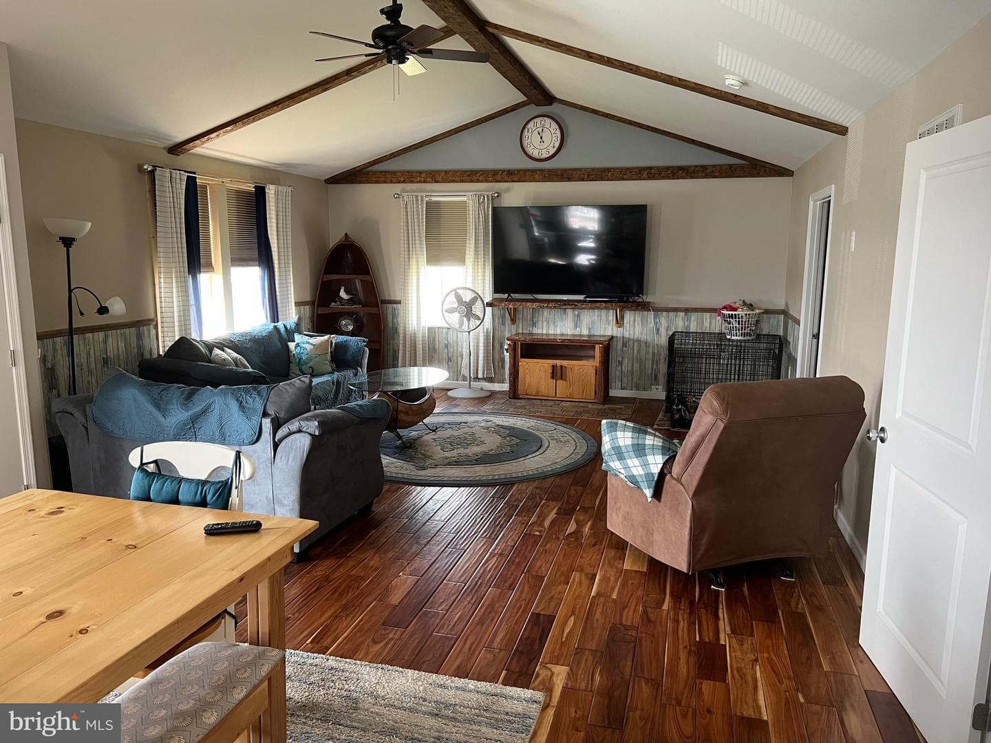 25980 Rumbley Road photo 11