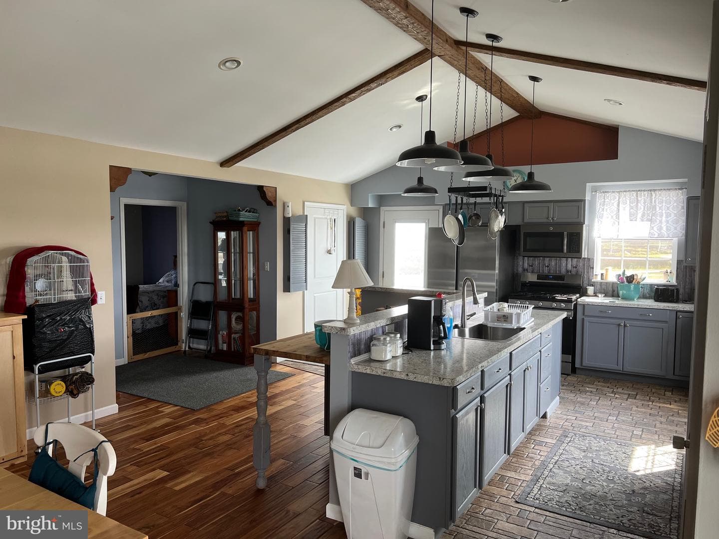 25980 Rumbley Road photo 13