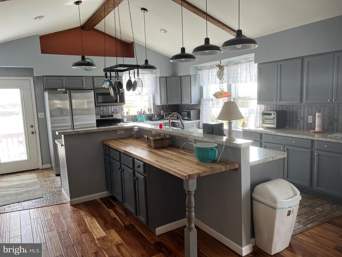 25980 Rumbley Road photo 14