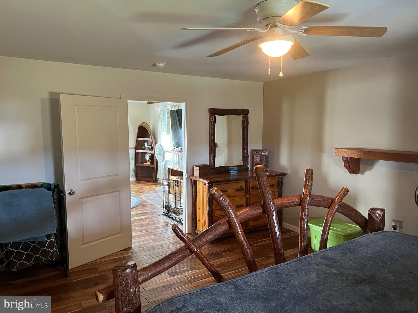 25980 Rumbley Road photo 19