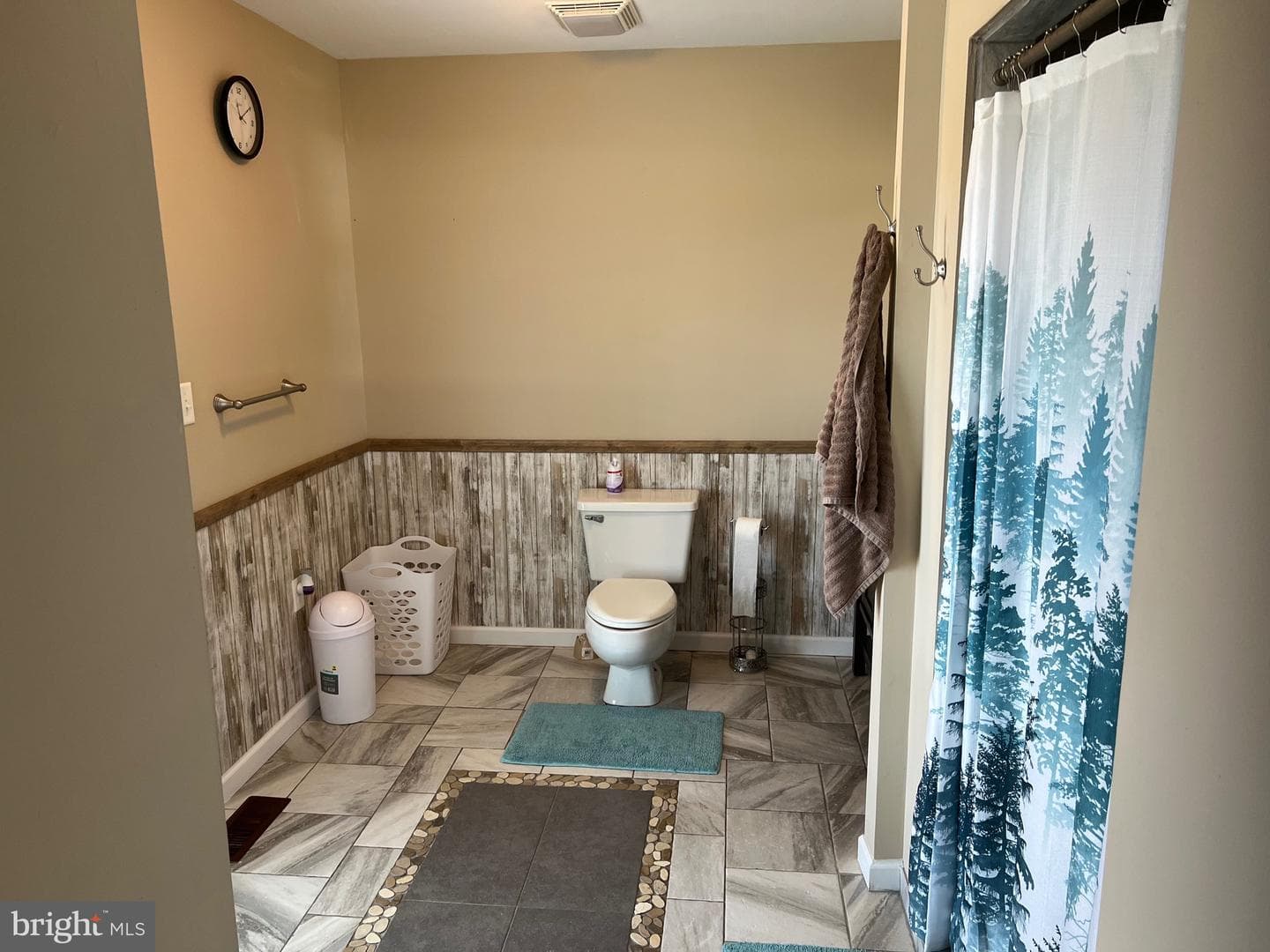 25980 Rumbley Road photo 23