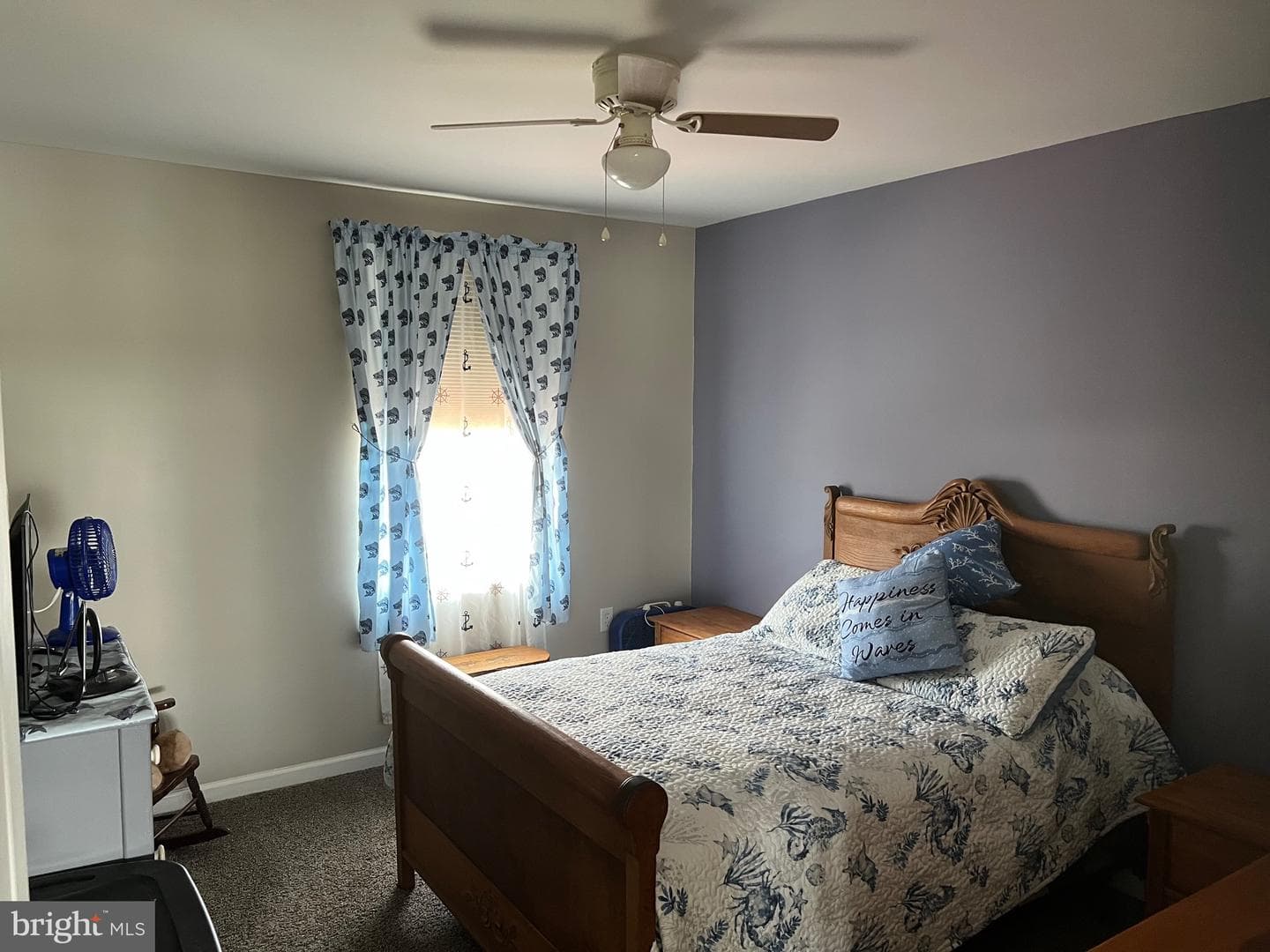 25980 Rumbley Road photo 25