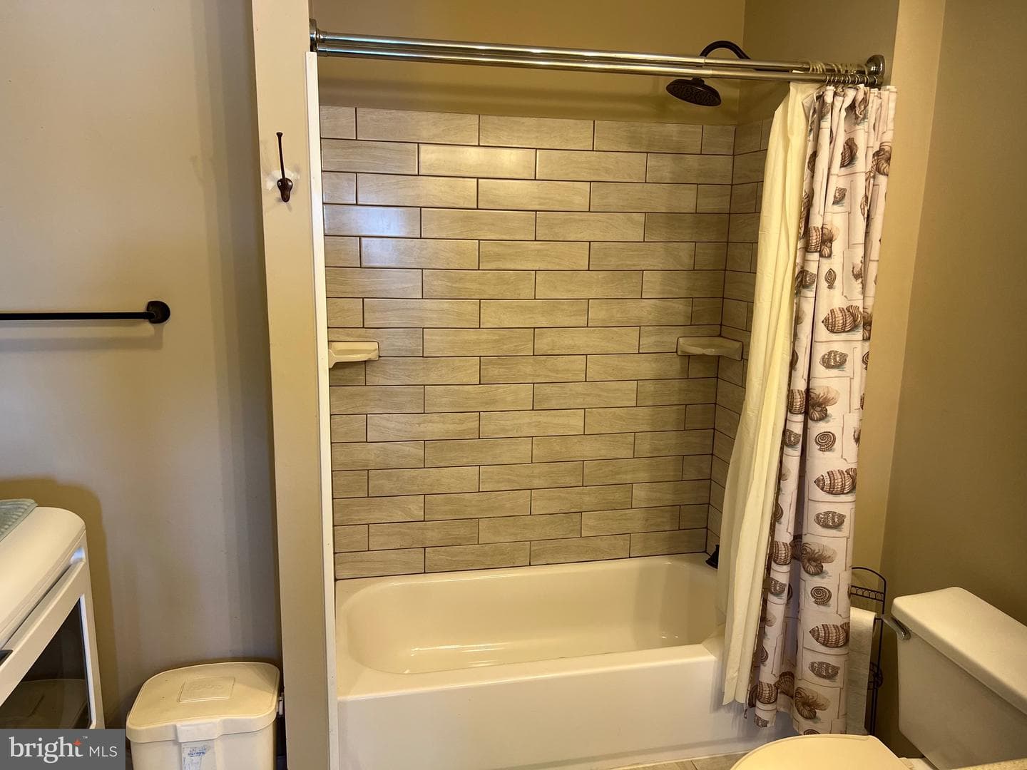 25980 Rumbley Road photo 27