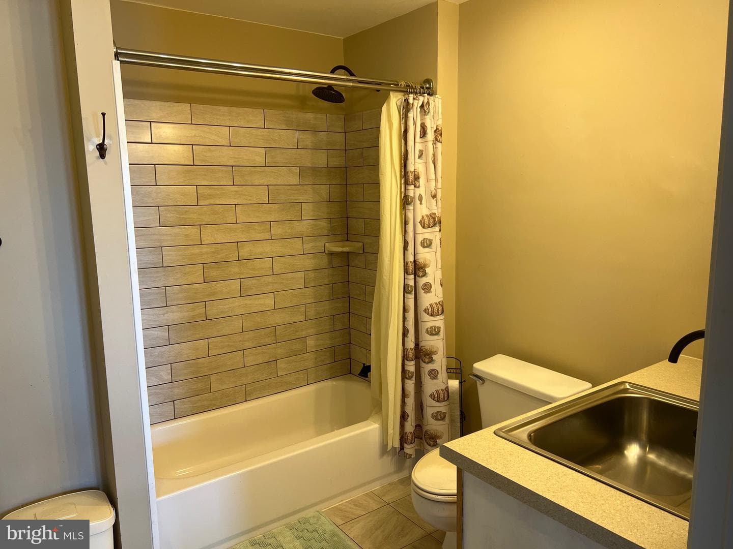 25980 Rumbley Road photo 28