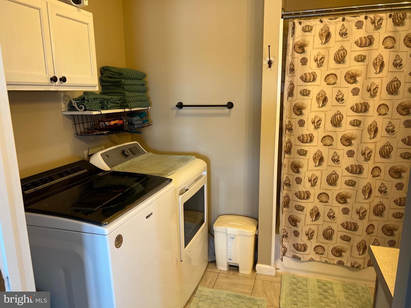 25980 Rumbley Road photo 29